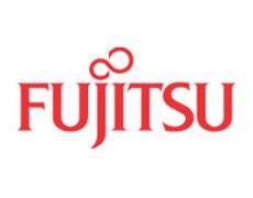 Fujitsu Services GmbH