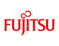 Fujitsu Technology Solutions GmbH