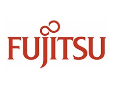 Fujitsu Technology Solutions GmbH