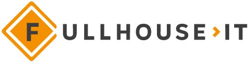 Fullhouse IT-Services AG