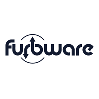Furbware IT-Remarketing