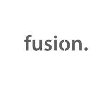 Fusion Consulting (Germany) GmbH