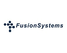 FusionSystems GmbH