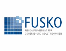 FUSKO GmbH