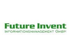 Future Invent Informationsmanagement GmbH