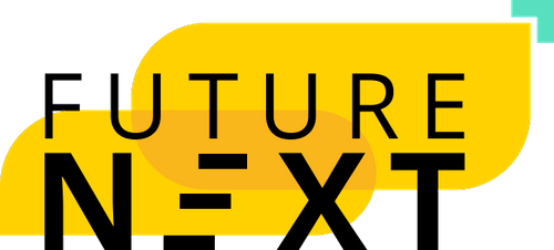 FutureNext GmbH