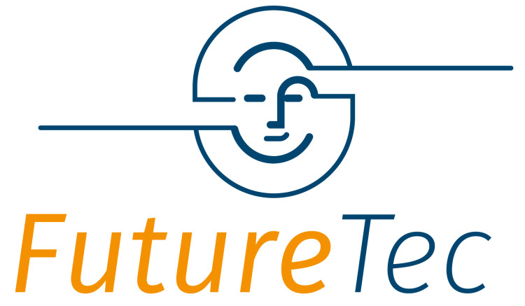 FutureTec Systems GmbH