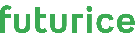 Futurice GmbH