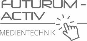 Futurum Activ GmbH