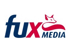 FuxMedia GmbH & Co. KG