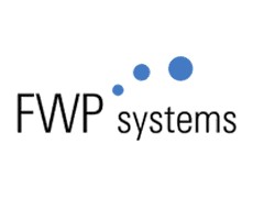 FWP Systems GmbH