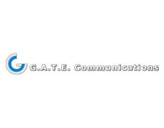 G.A.T.E. Communications