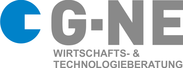 G-NE GmbH