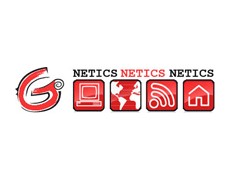 G-NETICS