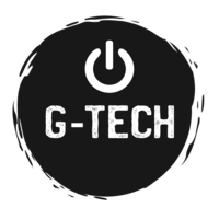 G-Tech
