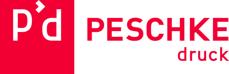 G. Peschke Druckerei GmbH