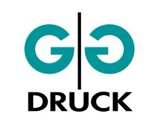 G & G Druck GmbH