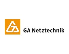 GA Netztechnik GmbH