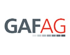 GAF AG