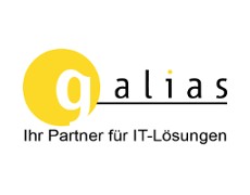 galias GmbH