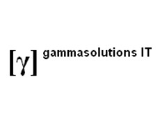 Gammasolutions