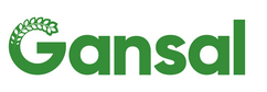 Gansal GmbH