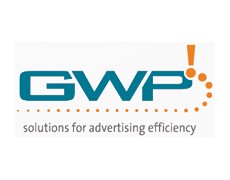 Gast Werbeproduktion GmbH