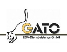 GATO EDV-Dienstleistungs GmbH