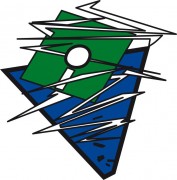 Gauß Computer Systeme GmbH