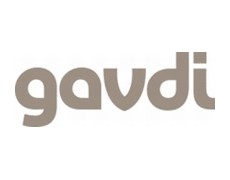 GAVDI