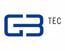 GBTEC Software AG