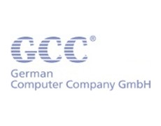 GCC German Computer Company GmbH