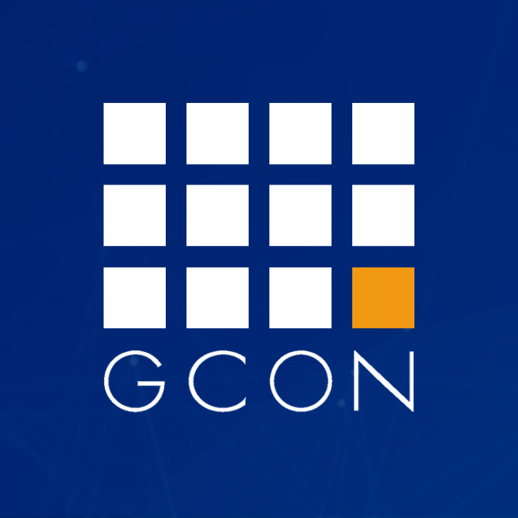 GCON GmbH