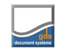 gds document systems gmbh