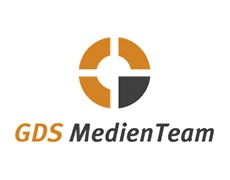 GDS MedienTeam GmbH