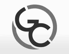 gebeCom GmbH