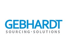 GEBHARDT Sourcing Solutions AG