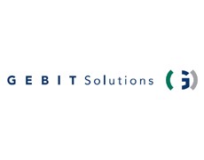 GEBIT Solutions GmbH