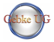 GEBKE UG