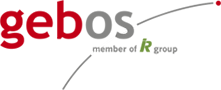 gebos GmbH