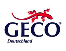 GECO Deutschland GmbH