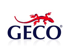GECO Deutschland GmbH