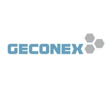 Geconex GmbH