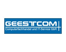 GeestCom