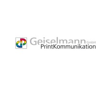 Geiselmann Printkommunikation GmbH