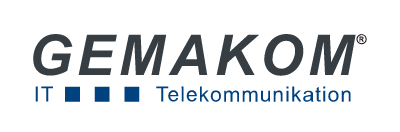 GEMAKOM GmbH