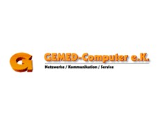 GEMED Computer eK