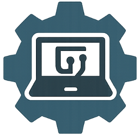 Gemmer IT Beratung und Einrichtung