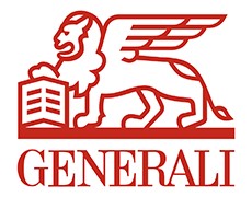 Generali Deutschland Services GmbH