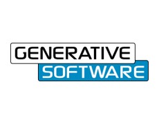 Generative Software GmbH